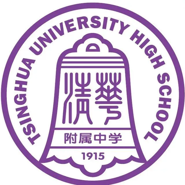如何通过反馈分析提升篮球战术意识_1