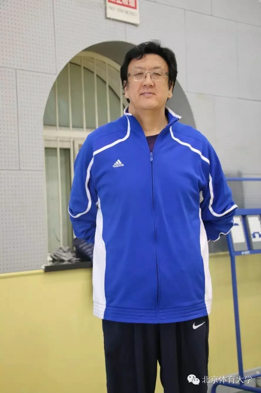 如何制定智能篮球训练计划_2